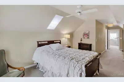 7090 Euclid Avenue, Sycamore Township, OH 45243 - Photo 46