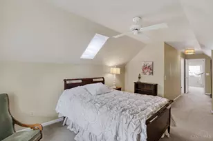 7090 Euclid Ave, Sycamore Township, OH 45243 - Photo 46