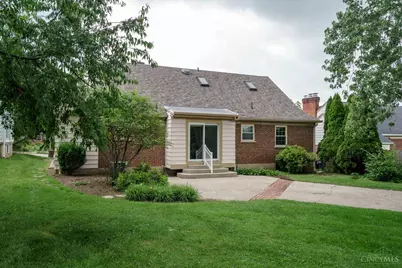 7090 Euclid Avenue, Sycamore Township, OH 45243 - Photo 12