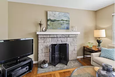 7090 Euclid Avenue, Sycamore Township, OH 45243 - Photo 20