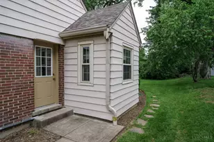 7090 Euclid Ave, Sycamore Township, OH 45243 - Photo 6