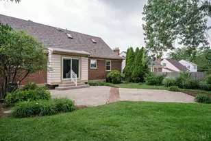 7090 Euclid Ave, Sycamore Township, OH 45243 - Photo 8
