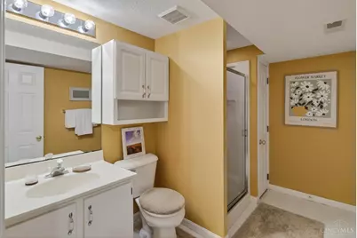 7090 Euclid Avenue, Sycamore Township, OH 45243 - Photo 52
