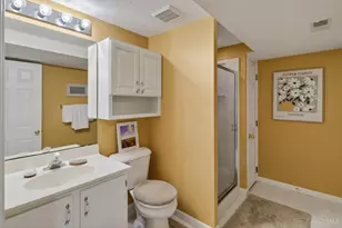 7090 Euclid Ave, Sycamore Township, OH 45243 - Photo 52