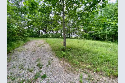 85 Pfeifer Road, Manchester, OH 45144 - Photo 2