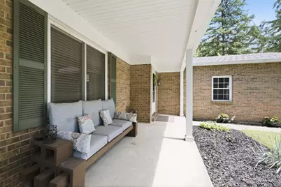 1800 Timberidge Drive, Loveland, OH 45140 - Photo 4