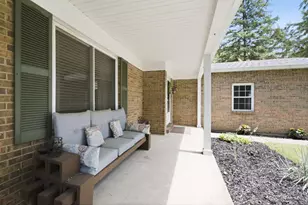 1800 Timberidge Dr, Loveland, OH 45140 - Photo 4