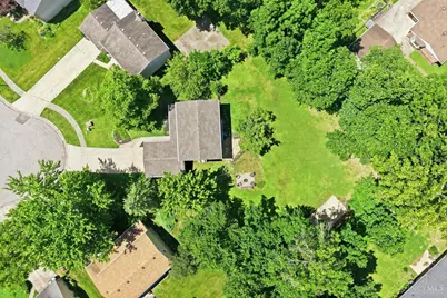 1800 Timberidge Drive, Loveland, OH 45140 - Photo 54