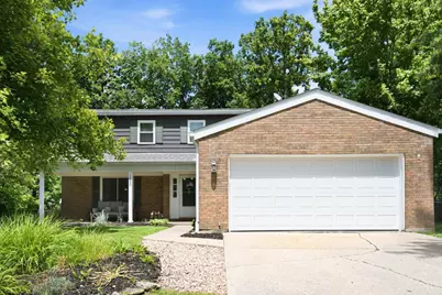 1800 Timberidge Drive, Loveland, OH 45140 - Photo 2