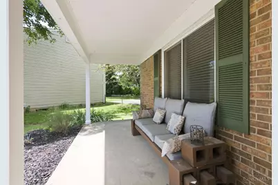 1800 Timberidge Drive, Loveland, OH 45140 - Photo 6