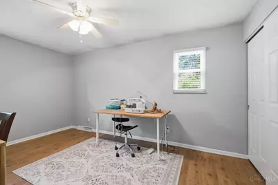 1800 Timberidge Drive, Loveland, OH 45140 - Photo 40