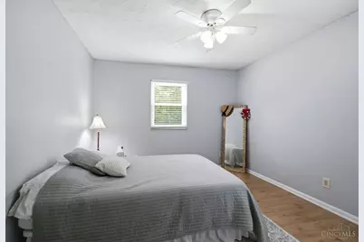 1800 Timberidge Drive, Loveland, OH 45140 - Photo 38