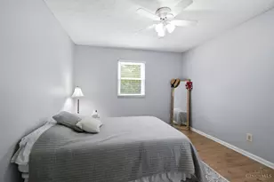 1800 Timberidge Dr, Loveland, OH 45140 - Photo 38