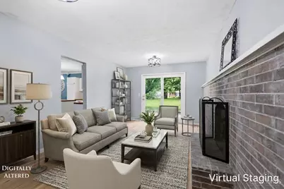 1800 Timberidge Drive, Loveland, OH 45140 - Photo 12