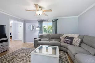 1800 Timberidge Dr, Loveland, OH 45140 - Photo 10