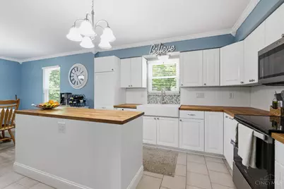 1800 Timberidge Drive, Loveland, OH 45140 - Photo 20