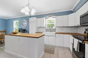 1800 Timberidge Dr, Loveland, OH 45140 - Photo 20