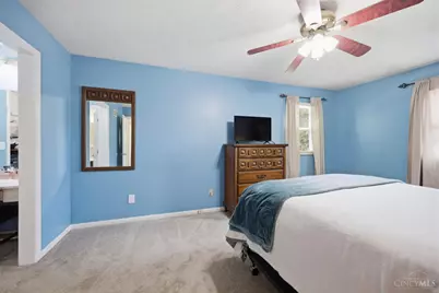 1800 Timberidge Drive, Loveland, OH 45140 - Photo 32