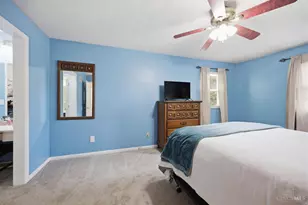 1800 Timberidge Dr, Loveland, OH 45140 - Photo 32