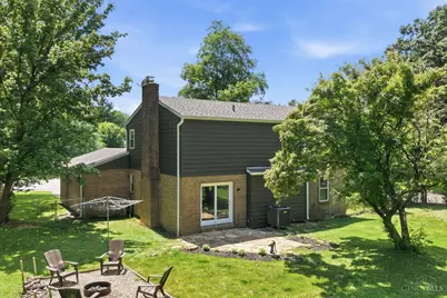 1800 Timberidge Drive, Loveland, OH 45140 - Photo 52