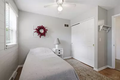 1800 Timberidge Drive, Loveland, OH 45140 - Photo 30