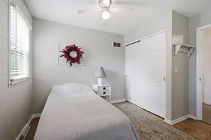 1800 Timberidge Dr, Loveland, OH 45140 - Photo 30