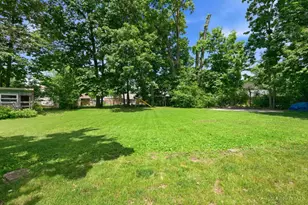 1800 Timberidge Dr, Loveland, OH 45140 - Photo 50