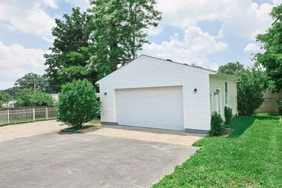 7229 Iuka Avenue, Madeira, OH 45243 - Photo 32