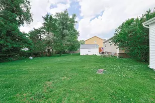 7229 Iuka Ave, Madeira, OH 45243 - Photo 26