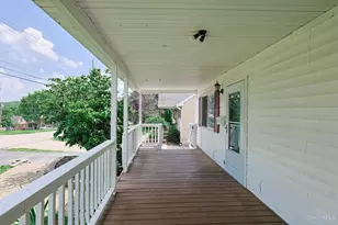 7229 Iuka Ave, Madeira, OH 45243 - Photo 30