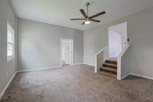 7229 Iuka Ave, Madeira, OH 45243 - Photo 12