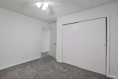 7229 Iuka Avenue, Madeira, OH 45243 - Photo 20