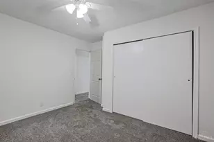 7229 Iuka Ave, Madeira, OH 45243 - Photo 20