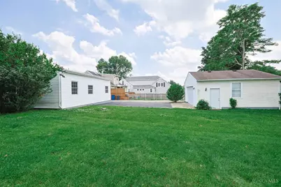 7229 Iuka Avenue, Madeira, OH 45243 - Photo 28