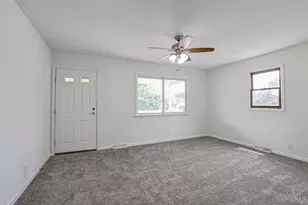 7229 Iuka Ave, Madeira, OH 45243 - Photo 8