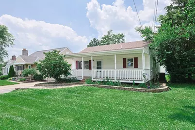 7229 Iuka Avenue, Madeira, OH 45243 - Photo 2