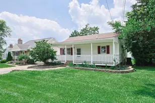 7229 Iuka Ave, Madeira, OH 45243 - Photo 2