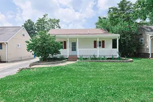 7229 Iuka Ave, Madeira, OH 45243 - Photo 1