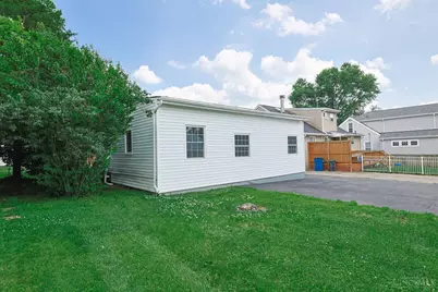 7229 Iuka Avenue, Madeira, OH 45243 - Photo 34