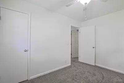 7229 Iuka Avenue, Madeira, OH 45243 - Photo 24