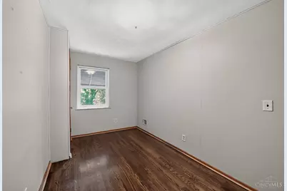6633 Daly Road, Cincinnati, OH 45224 - Photo 22