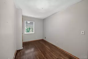 6633 Daly Rd, Cincinnati, OH 45224 - Photo 22