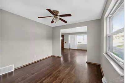 6633 Daly Road, Cincinnati, OH 45224 - Photo 8