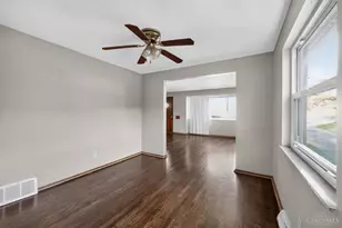 6633 Daly Rd, Cincinnati, OH 45224 - Photo 8