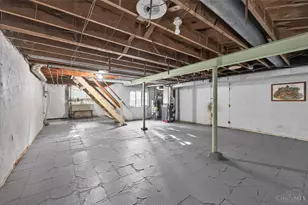 6633 Daly Rd, Cincinnati, OH 45224 - Photo 28