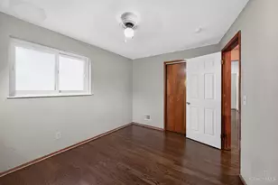 6633 Daly Rd, Cincinnati, OH 45224 - Photo 20