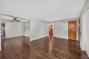 6633 Daly Rd, Cincinnati, OH 45224 - Photo 6