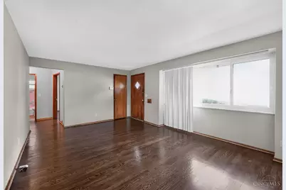 6633 Daly Road, Cincinnati, OH 45224 - Photo 4