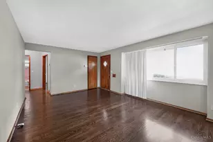 6633 Daly Rd, Cincinnati, OH 45224 - Photo 4
