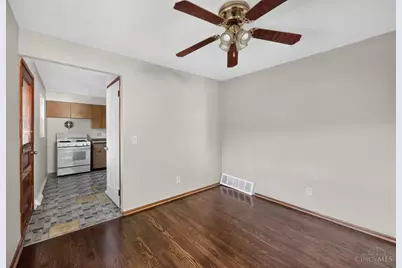 6633 Daly Road, Cincinnati, OH 45224 - Photo 14